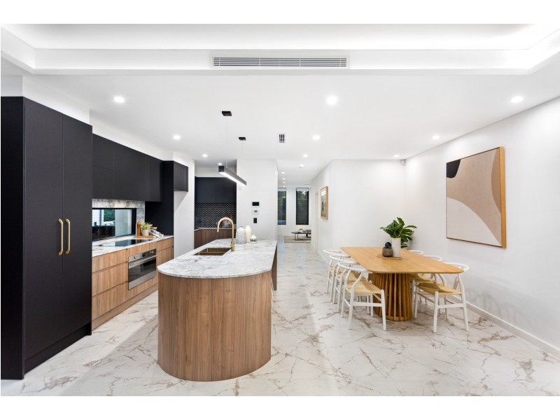 5A Birdsall Avenue, Condell Park NSW 2200