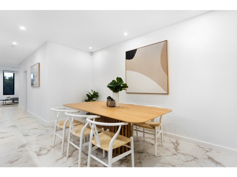 5A Birdsall Avenue, Condell Park NSW 2200