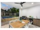 5A Birdsall Avenue, Condell Park NSW 2200