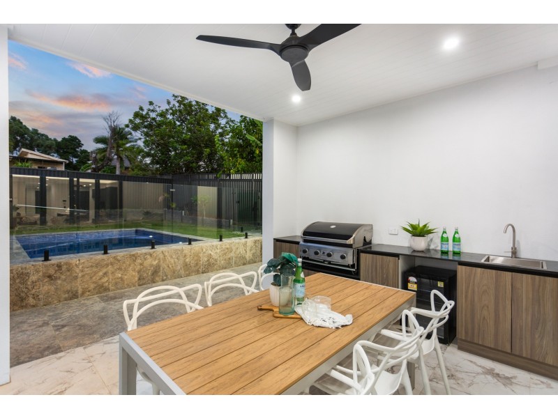 5A Birdsall Avenue, Condell Park NSW 2200
