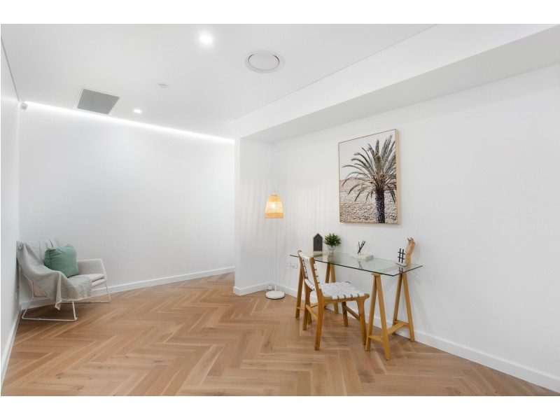 5A Birdsall Avenue, Condell Park NSW 2200