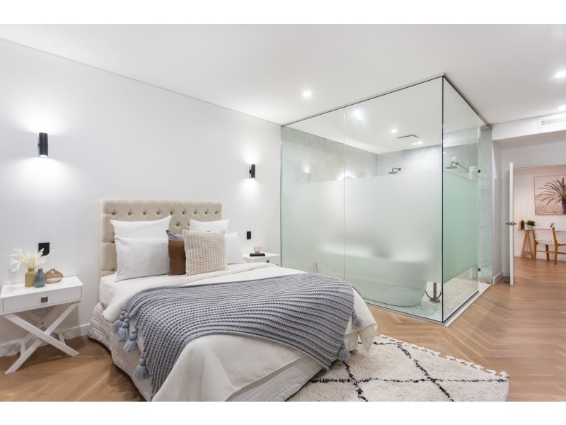 5A Birdsall Avenue, Condell Park NSW 2200
