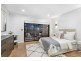 5A Birdsall Avenue, Condell Park NSW 2200
