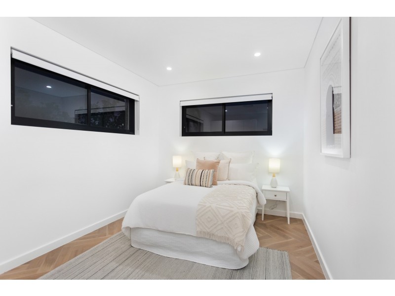 5A Birdsall Avenue, Condell Park NSW 2200