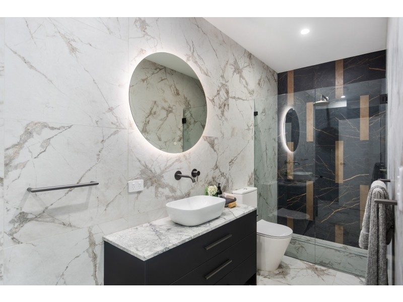 5A Birdsall Avenue, Condell Park NSW 2200