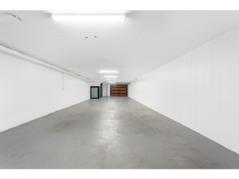 5A Birdsall Avenue, Condell Park NSW 2200