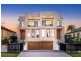 5A Birdsall Avenue, Condell Park NSW 2200