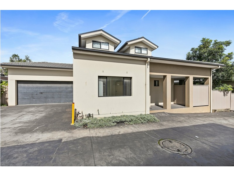 4/20-22 Ellis Street, Condell Park NSW 2200