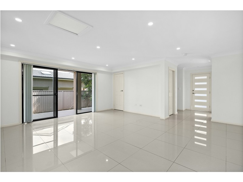 4/20-22 Ellis Street, Condell Park NSW 2200