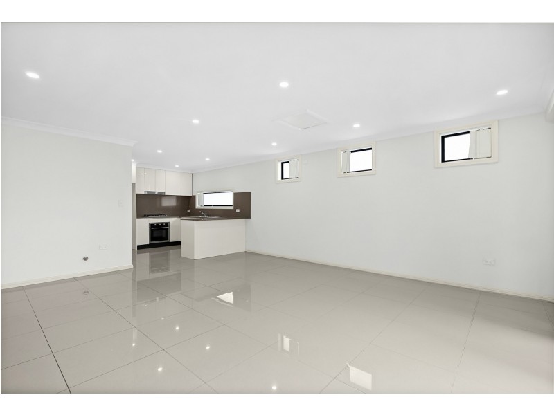 4/20-22 Ellis Street, Condell Park NSW 2200