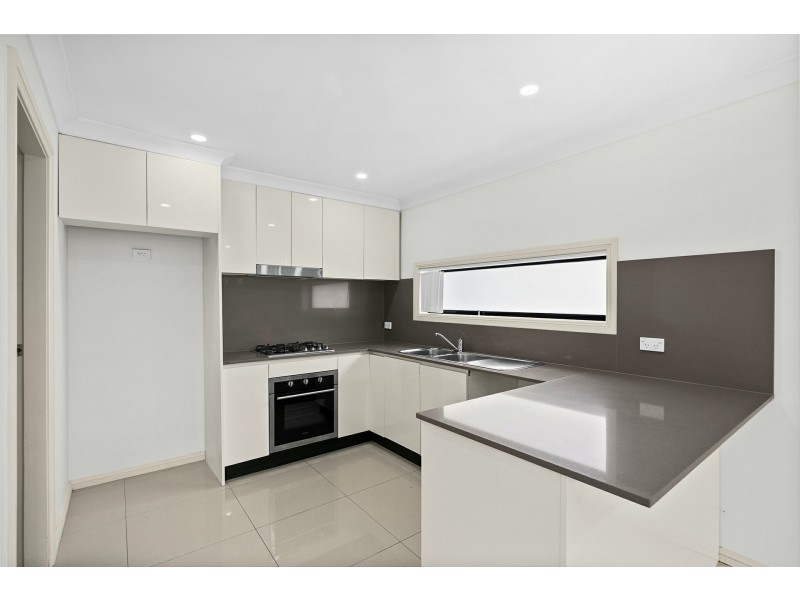 4/20-22 Ellis Street, Condell Park NSW 2200