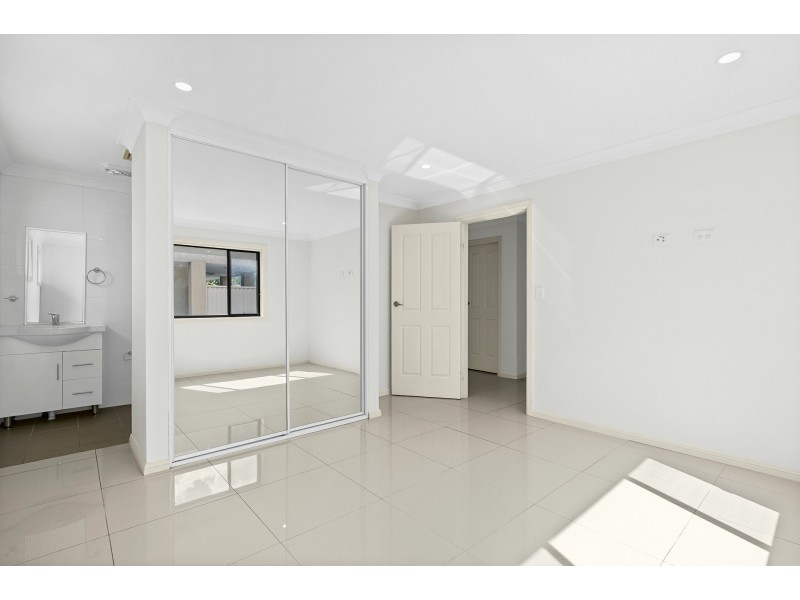 4/20-22 Ellis Street, Condell Park NSW 2200
