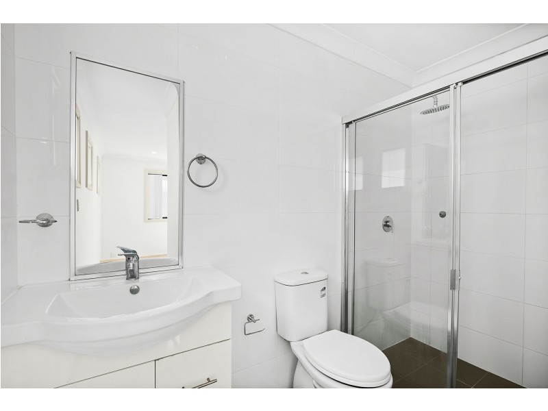 4/20-22 Ellis Street, Condell Park NSW 2200