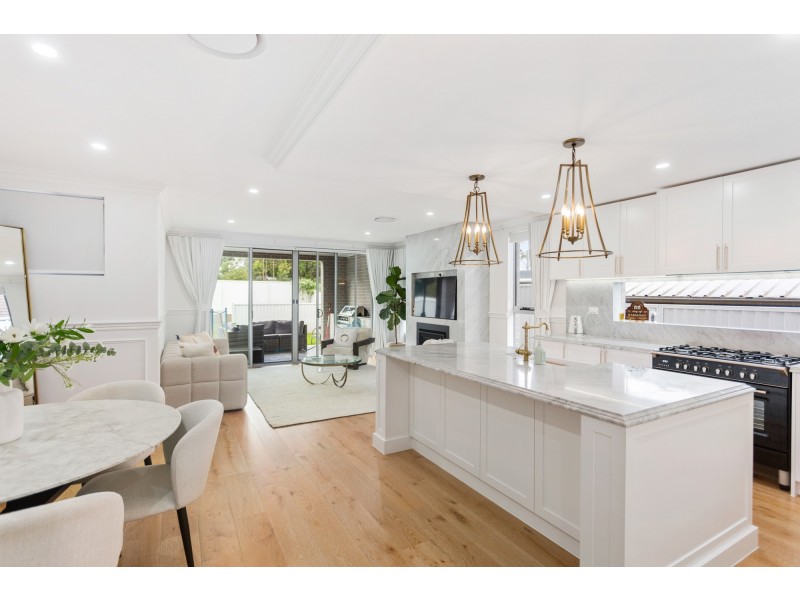 36 Hendy Avenue, Panania NSW 2213