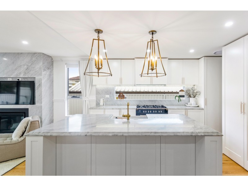 36 Hendy Avenue, Panania NSW 2213