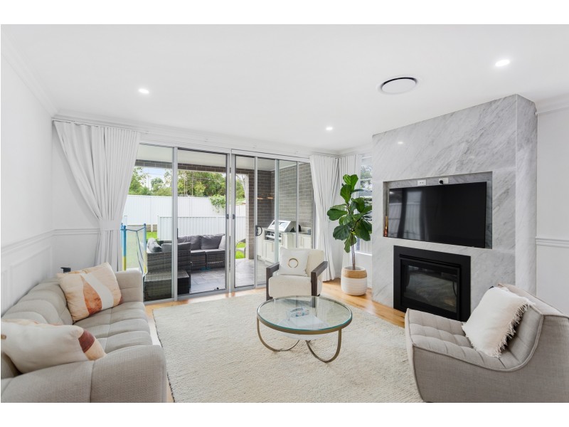 36 Hendy Avenue, Panania NSW 2213