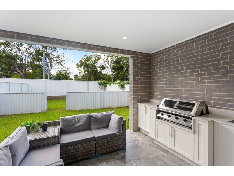 36 Hendy Avenue, Panania NSW 2213