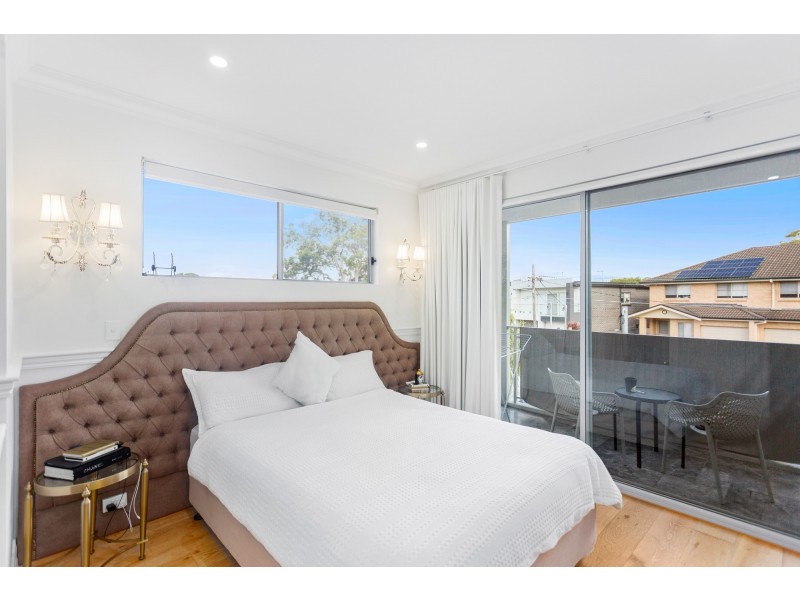 36 Hendy Avenue, Panania NSW 2213