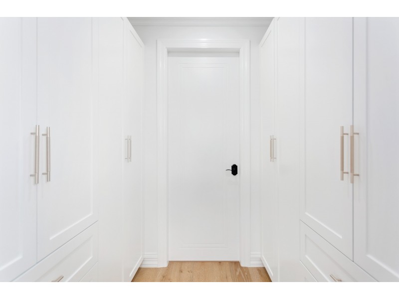 36 Hendy Avenue, Panania NSW 2213