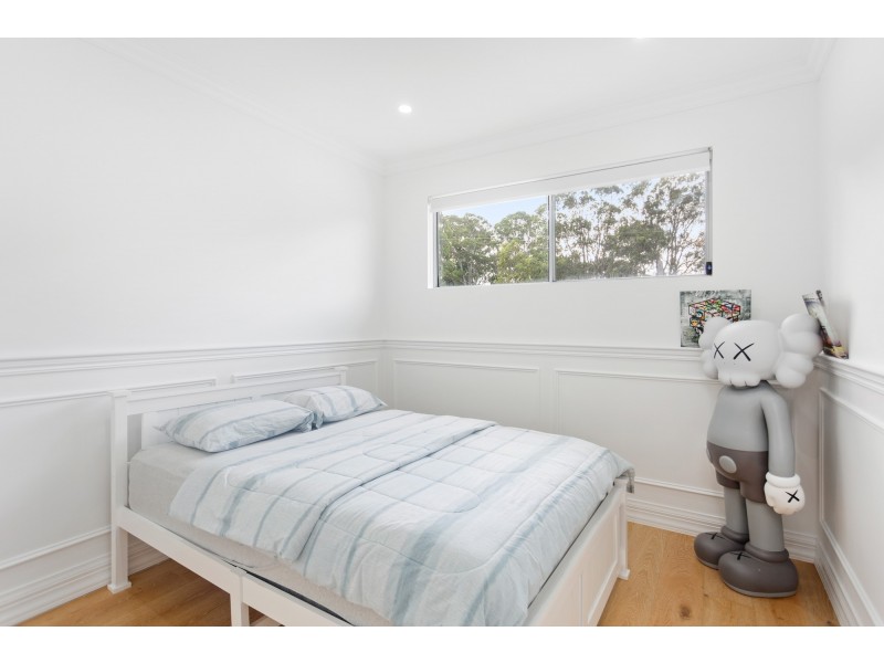 36 Hendy Avenue, Panania NSW 2213