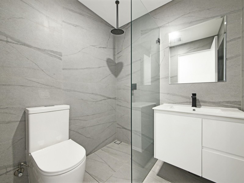 3/354 King Georges Road, Beverly Hills NSW 2209