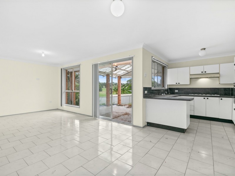 87 Gould Street, Eagle Vale NSW 2558