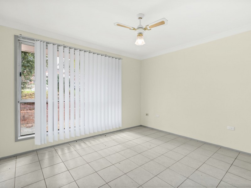 87 Gould Street, Eagle Vale NSW 2558