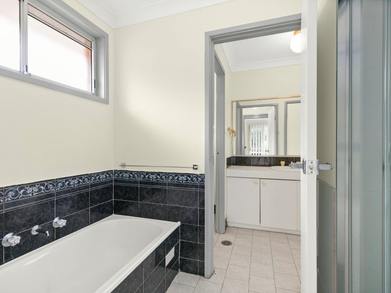 87 Gould Street, Eagle Vale NSW 2558