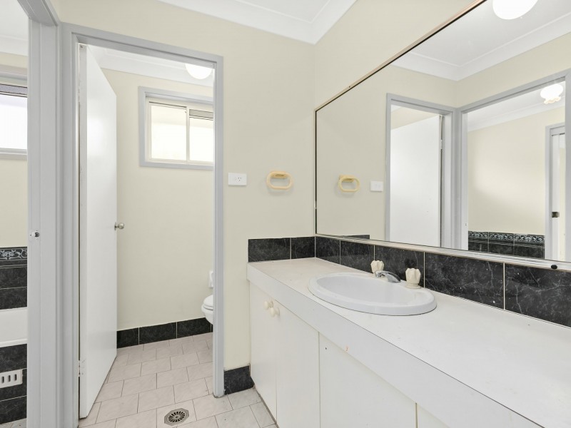 87 Gould Street, Eagle Vale NSW 2558