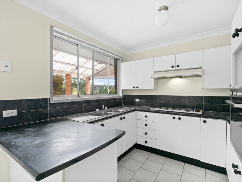 87 Gould Street, Eagle Vale NSW 2558