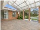 87 Gould Street, Eagle Vale NSW 2558