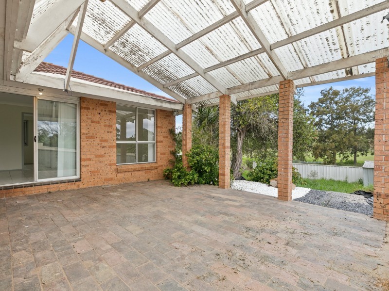 87 Gould Street, Eagle Vale NSW 2558