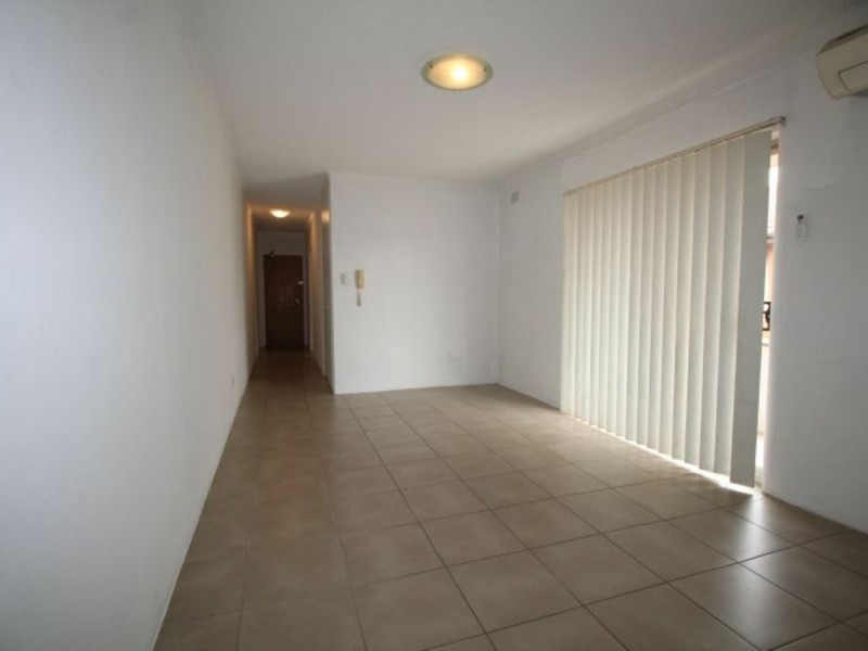 7/602-604 Punchbowl Road, Lakemba NSW 2195