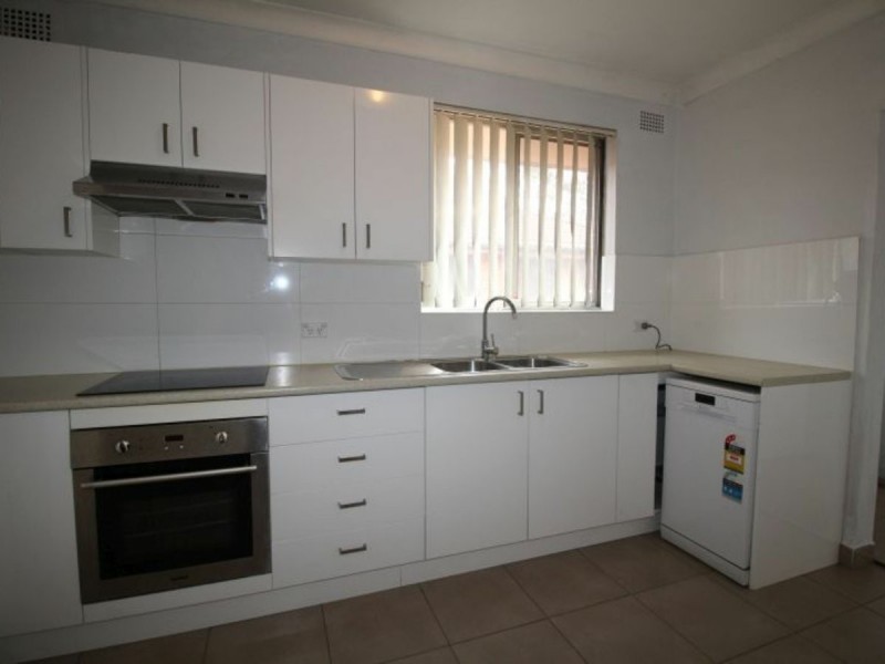 7/602-604 Punchbowl Road, Lakemba NSW 2195