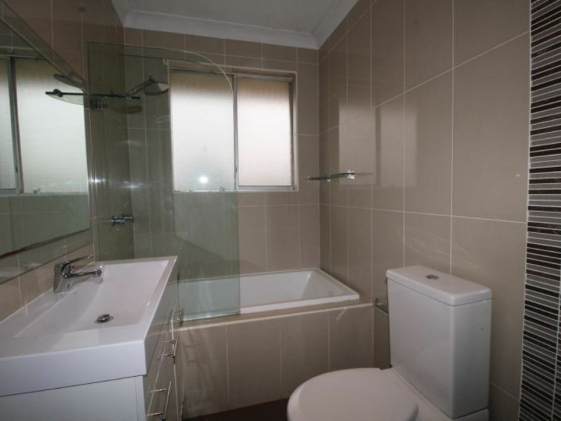 7/602-604 Punchbowl Road, Lakemba NSW 2195