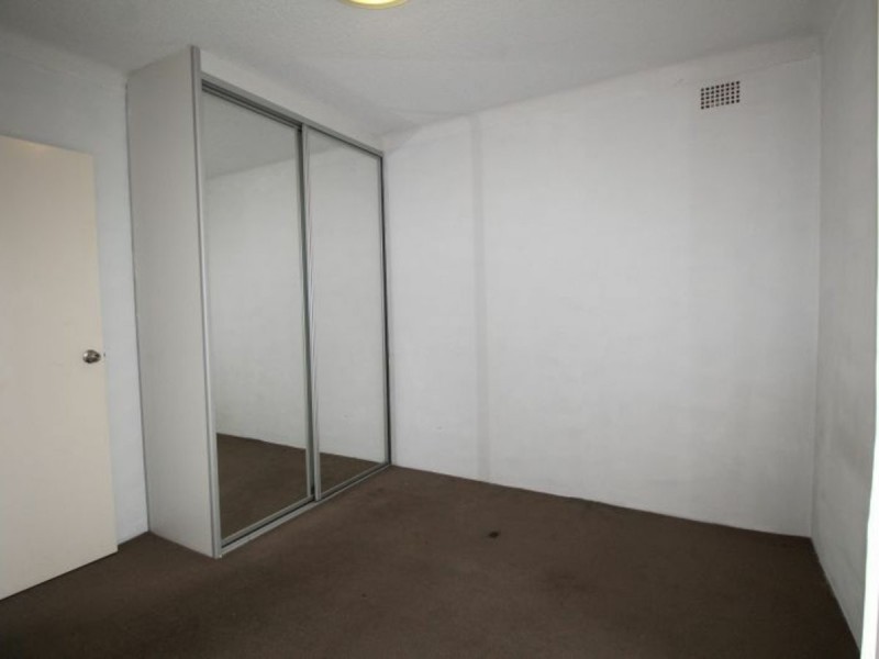 7/602-604 Punchbowl Road, Lakemba NSW 2195