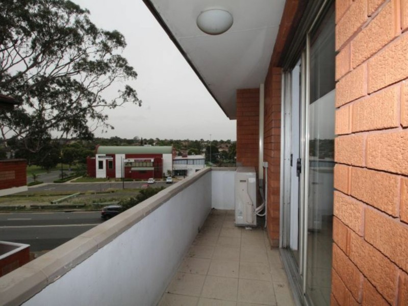 7/602-604 Punchbowl Road, Lakemba NSW 2195