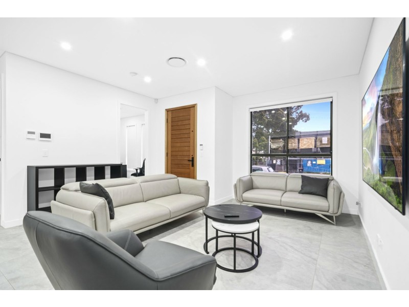 34a Lancelot Street, Condell Park NSW 2200