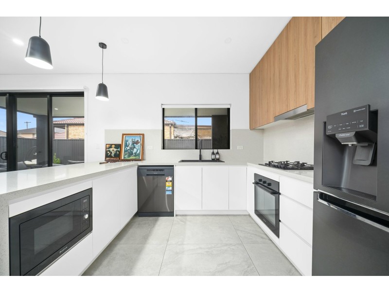 34a Lancelot Street, Condell Park NSW 2200