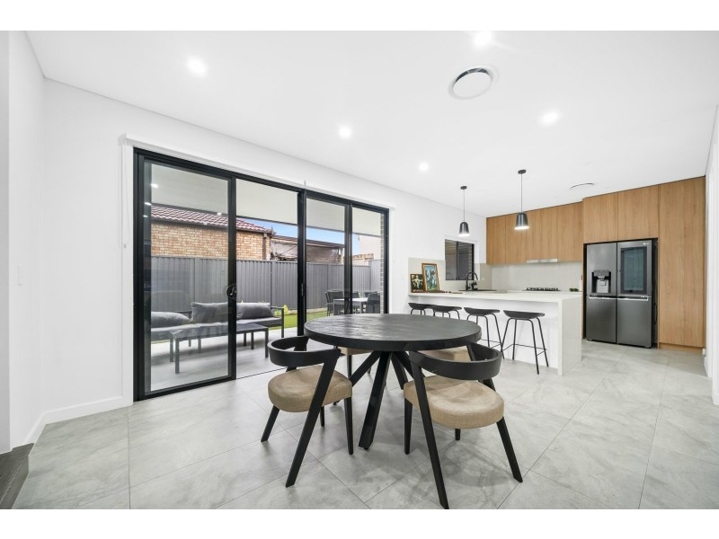 34a Lancelot Street, Condell Park NSW 2200