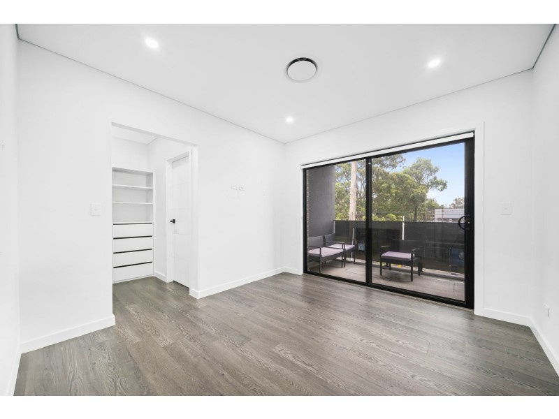 34a Lancelot Street, Condell Park NSW 2200