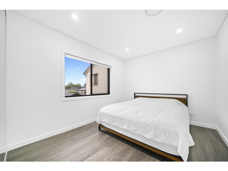 34a Lancelot Street, Condell Park NSW 2200