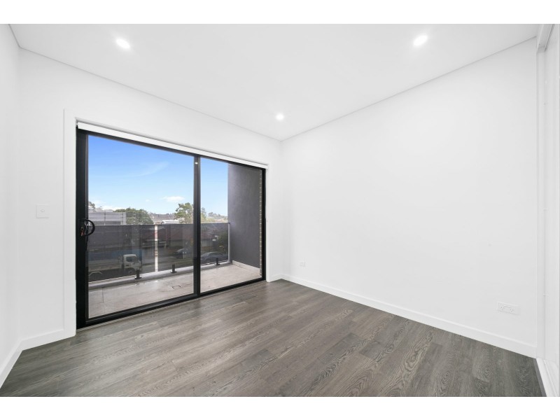 34a Lancelot Street, Condell Park NSW 2200