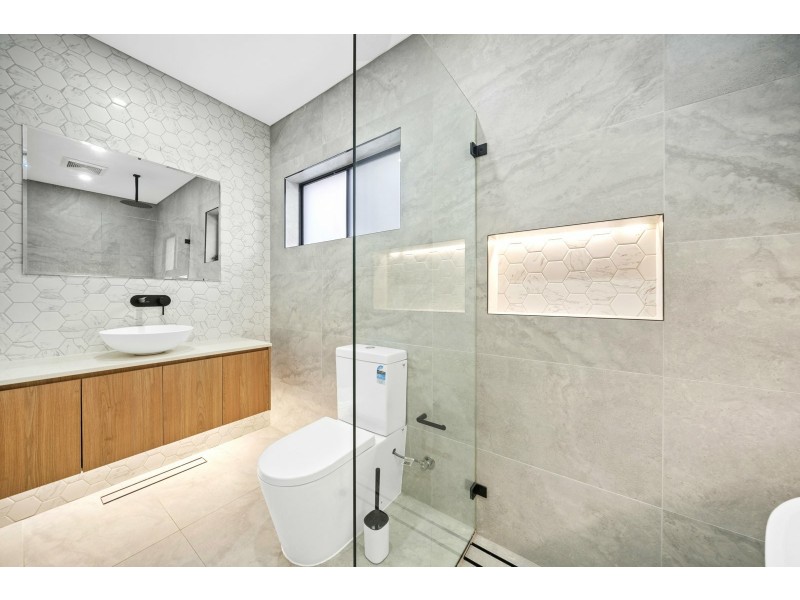 34a Lancelot Street, Condell Park NSW 2200