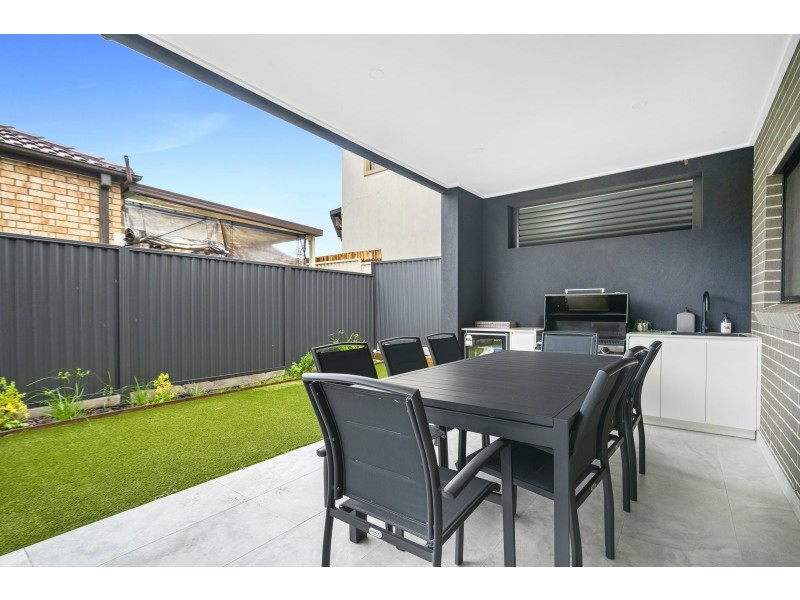34a Lancelot Street, Condell Park NSW 2200