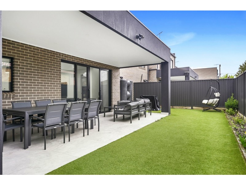 34a Lancelot Street, Condell Park NSW 2200