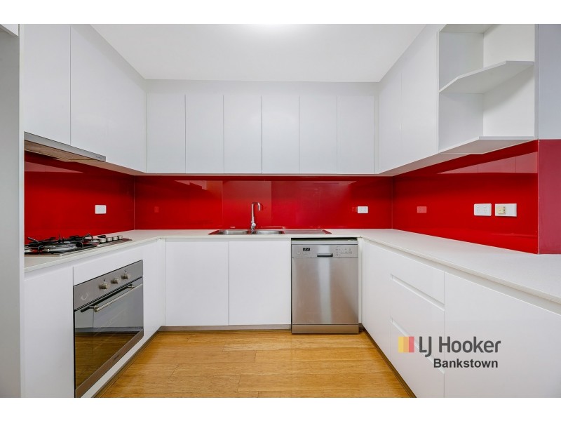 48/8 Mead Drive, Chipping Norton NSW 2170