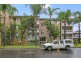 48/8 Mead Drive, Chipping Norton NSW 2170