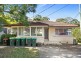 28 Collins Crescent, Yagoona NSW 2199