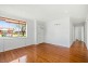 28 Collins Crescent, Yagoona NSW 2199